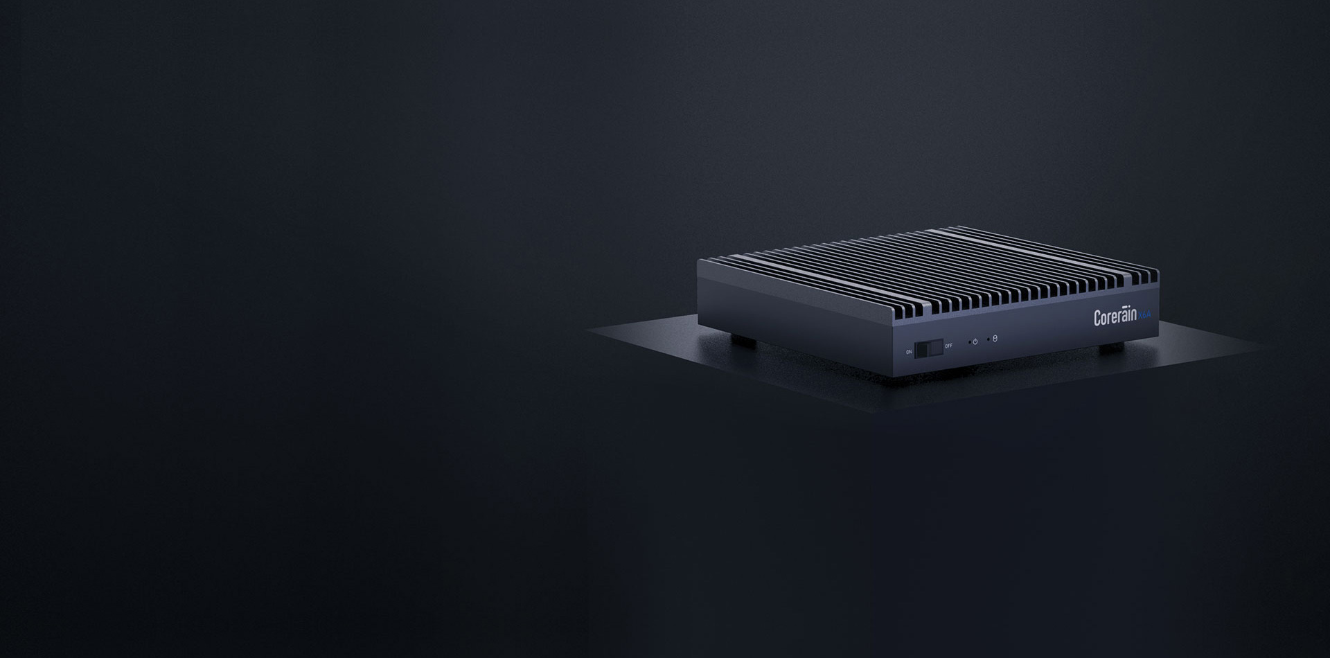 國內集天花板設計、生產、銷售、安裝于一體的綜合型企業